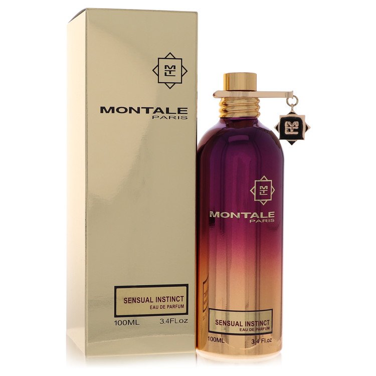 Montale Montale Sensual Instinct