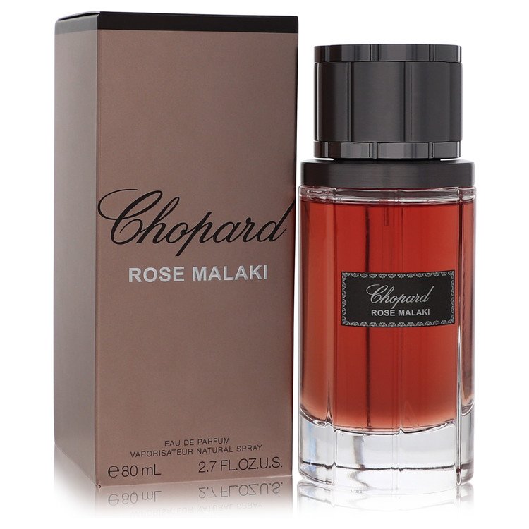 Chopard Chopard Rose Malaki