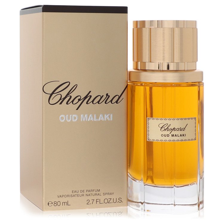Chopard Chopard Oud Malaki