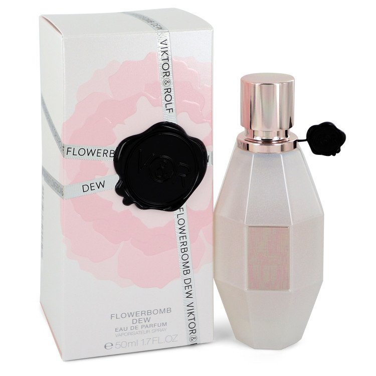 Viktor & Rolf Flowerbomb Dew