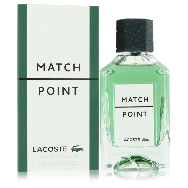 Lacoste Match Point