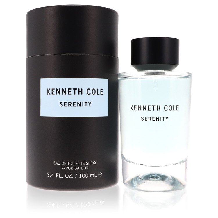Kenneth Cole Kenneth Cole Serenity