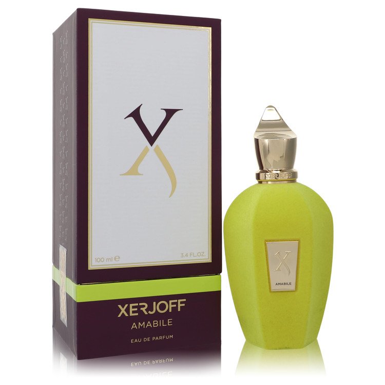 Xerjoff Xerjoff Amabile