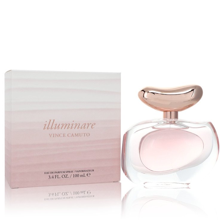 Vince Camuto Vince Camuto Illuminare