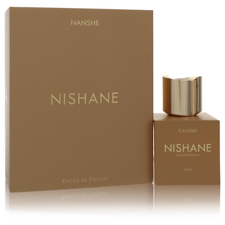Nishane Nanshe