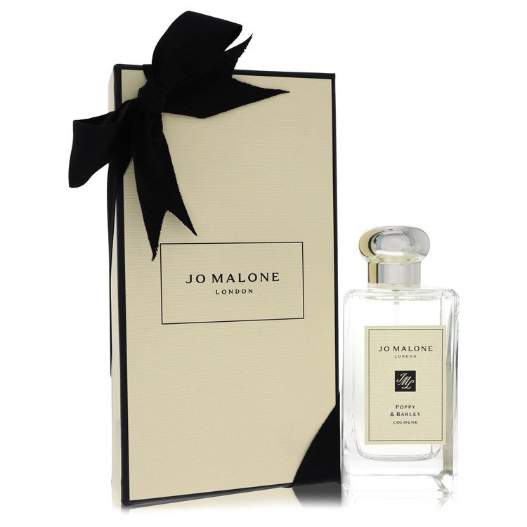 Jo Malone Jo Malone Poppy & Barley