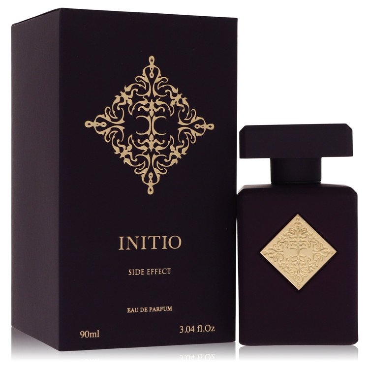 Initio Parfums Prives Initio Side Effect