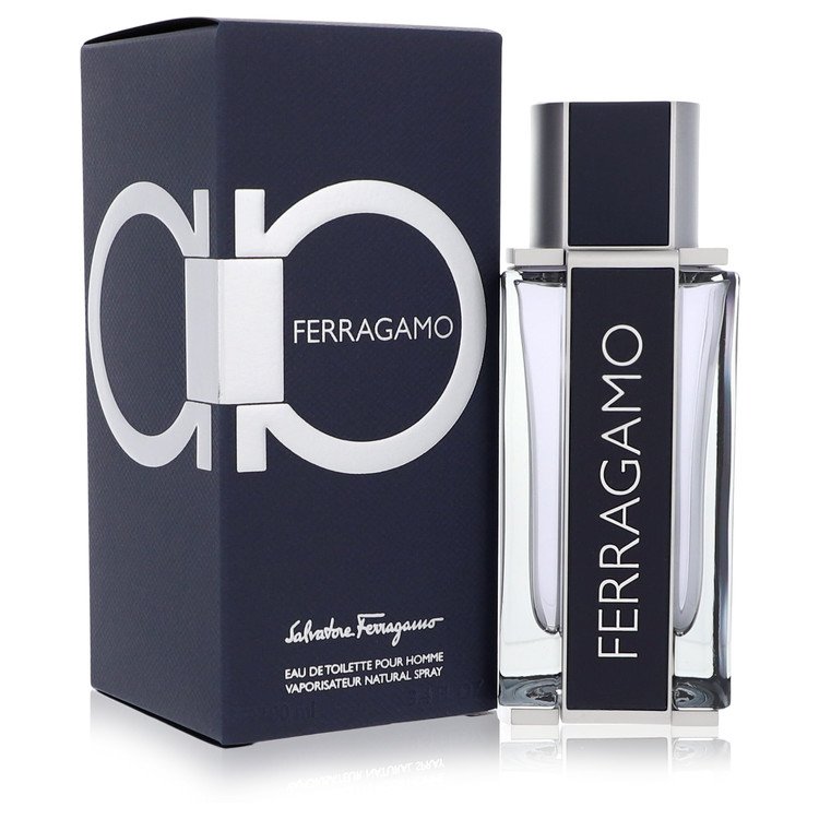 Salvatore Ferragamo Ferragamo