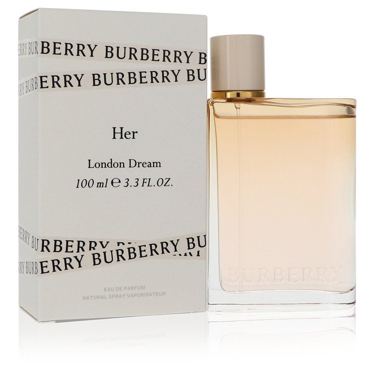 Burberry Burberry Her London Dream