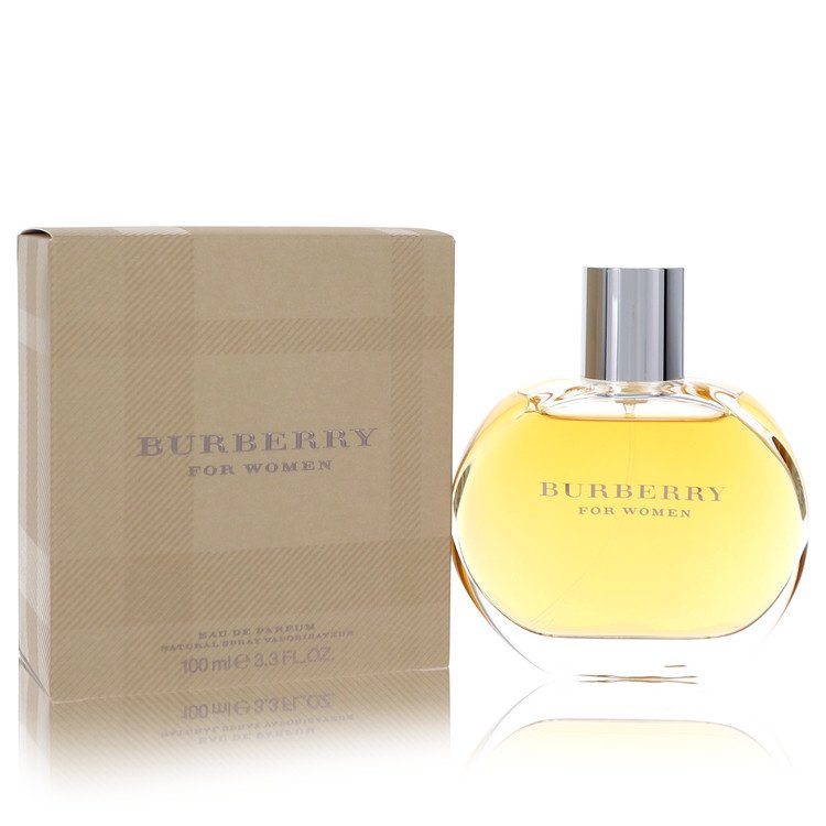 Burberry Burberry
