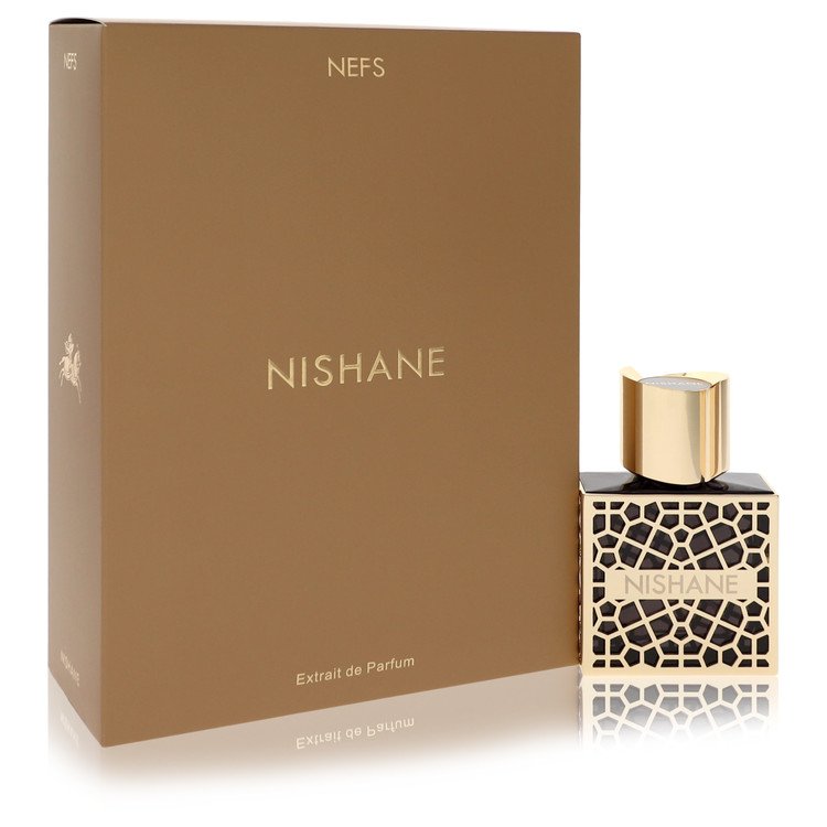 Nishane Nishane Nefs
