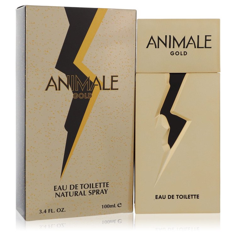 Animale Animale Gold