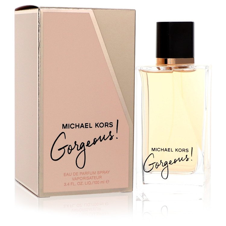 Michael Kors Michael Kors Gorgeous