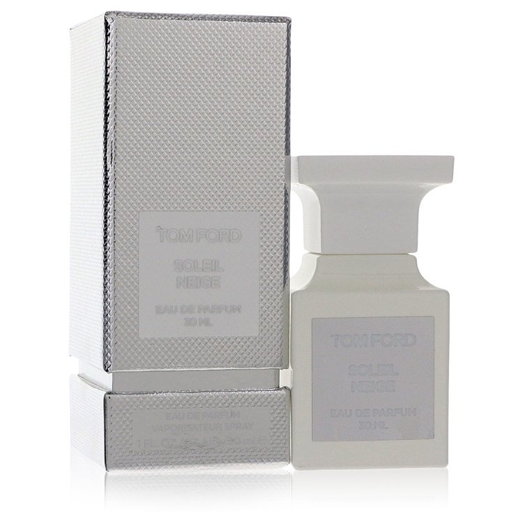 Tom Ford Tom Ford Soleil Neige