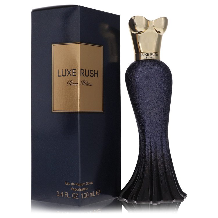 Paris Hilton Paris Hilton Luxe Rush