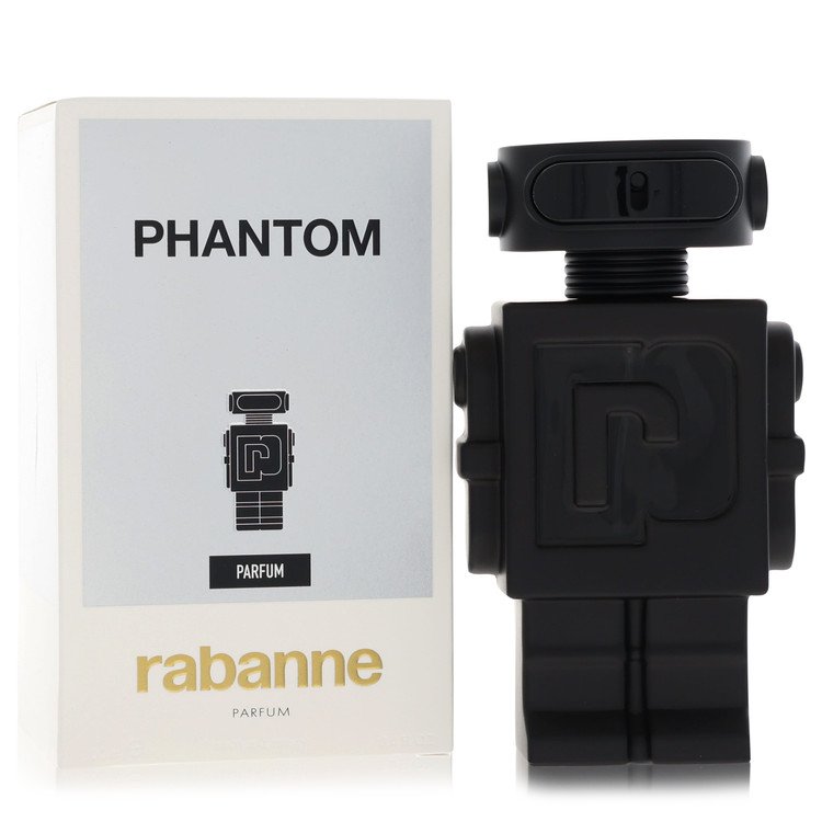 Paco Rabanne Paco Rabanne Phantom
