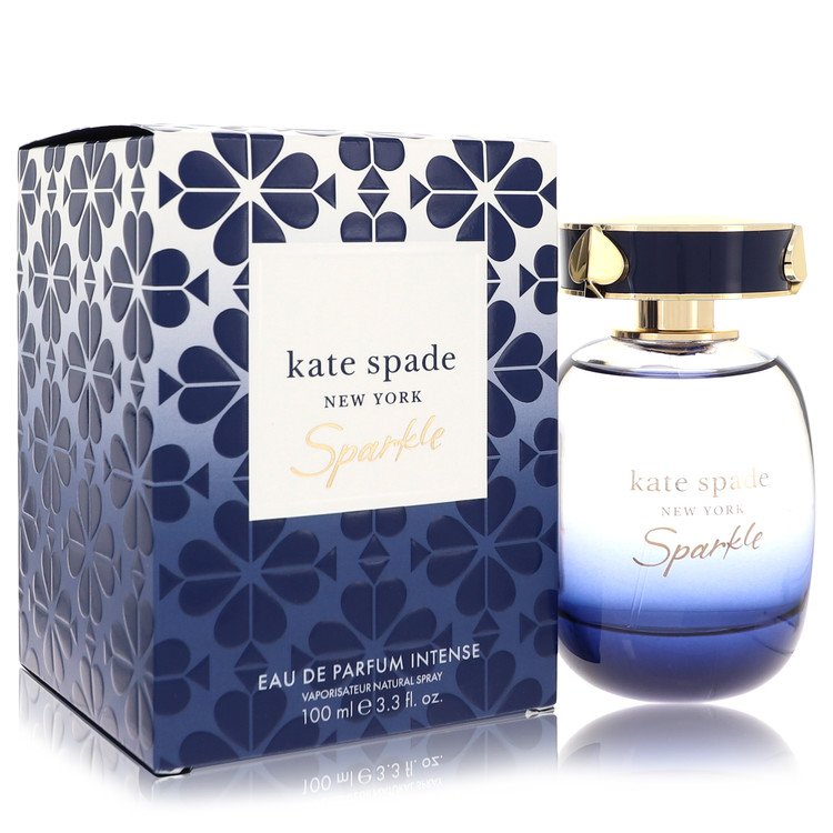 Kate Spade Kate Spade Sparkle