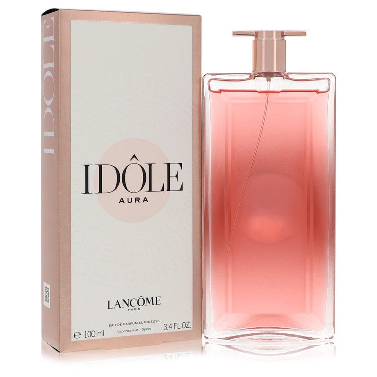 Lancôme Idole Aura