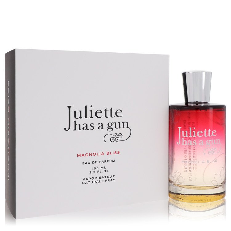 Juliette Has A Gun Juliette Has A Gun Magnolia Bliss