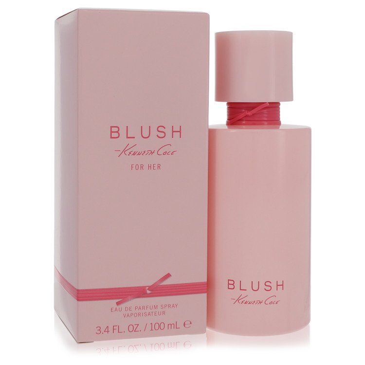 Kenneth Cole Kenneth Cole Blush