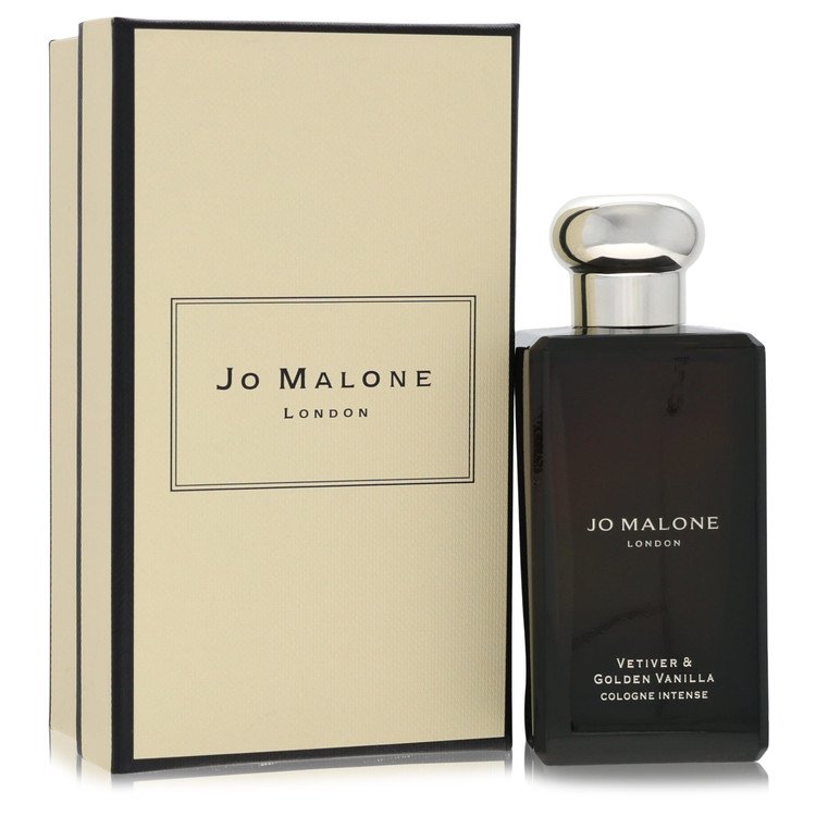 Jo Malone Jo Malone Vetiver & Golden Vanilla