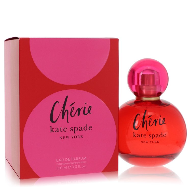 Kate Spade Kate Spade New York Cherie
