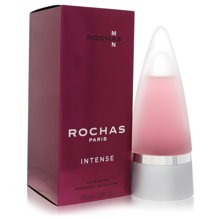 Rochas Rochas Man Intense