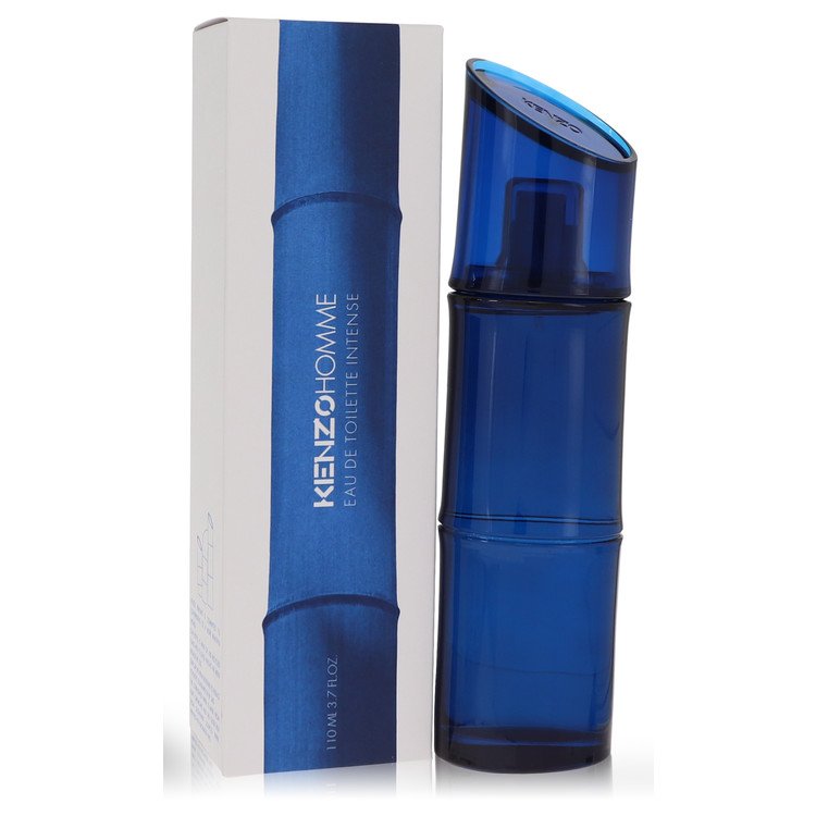 Kenzo Kenzo Homme Intense