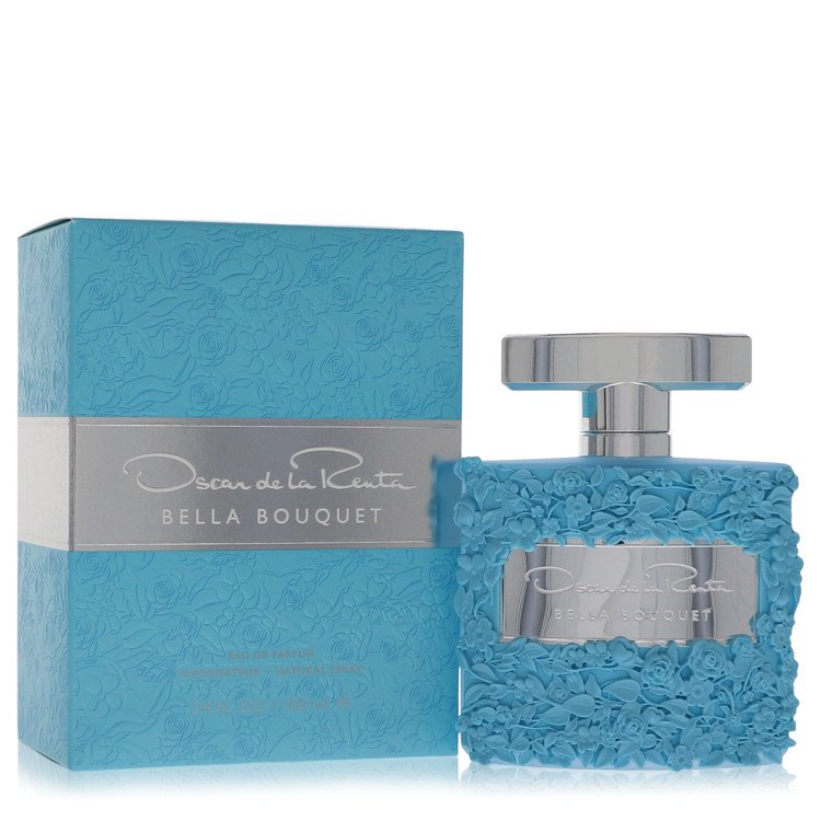 Oscar De La Renta Oscar De La Renta Bella Bouquet