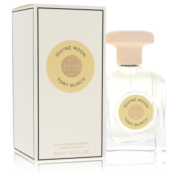 Tory Burch Tory Burch Divine Moon
