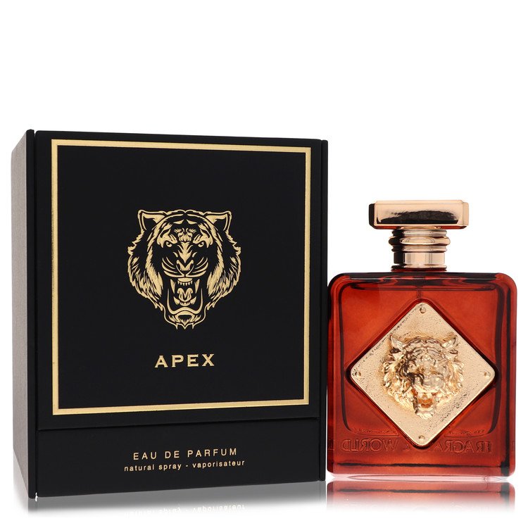 Fragrance World Fragrance World Apex