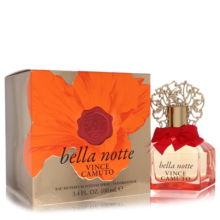 Vince Camuto Vince Camuto Bella Notte