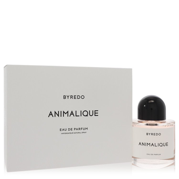 Byredo Byredo Animalique