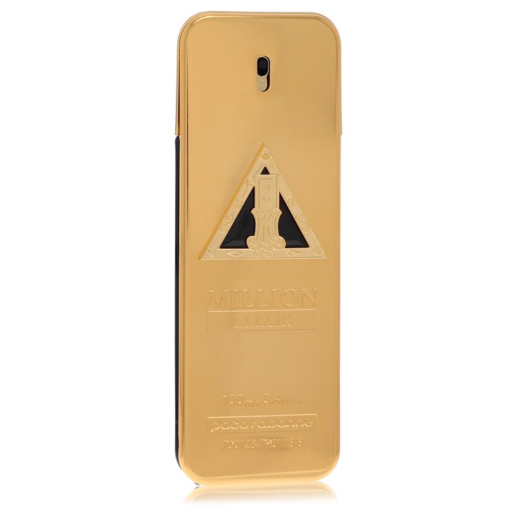 Paco Rabanne 1 Million Elixir