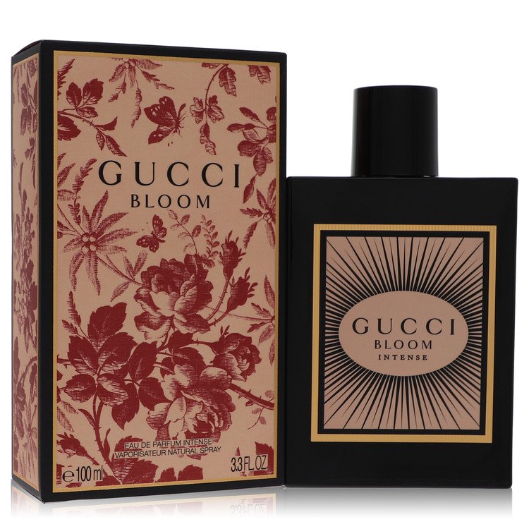 Gucci Gucci Bloom Intense