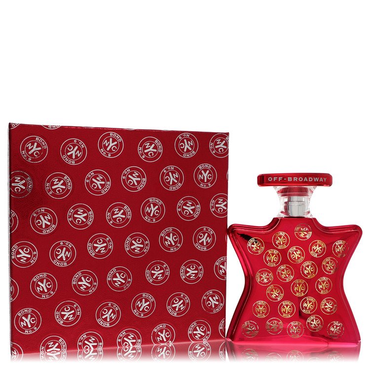 Bond No 9 Bond No. 9 Off Broadway