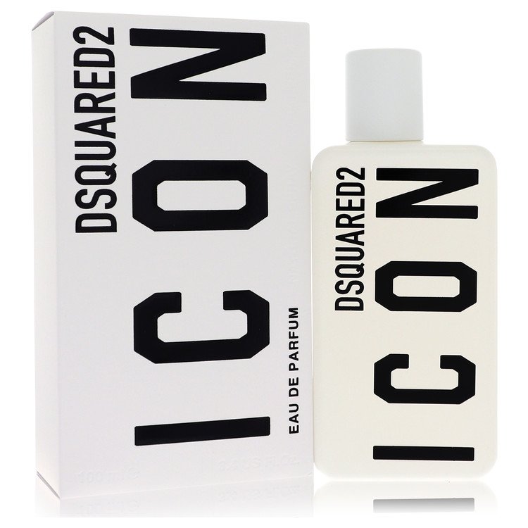 Dsquared2 Dsquared2 Icon
