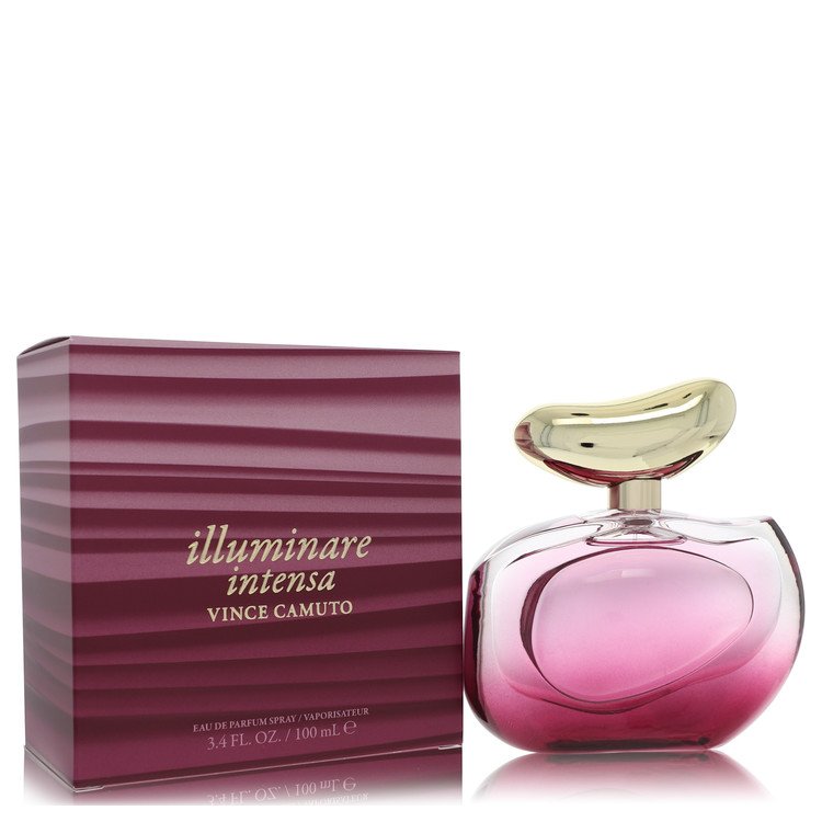 Vince Camuto Vince Camuto Illuminare Intensa
