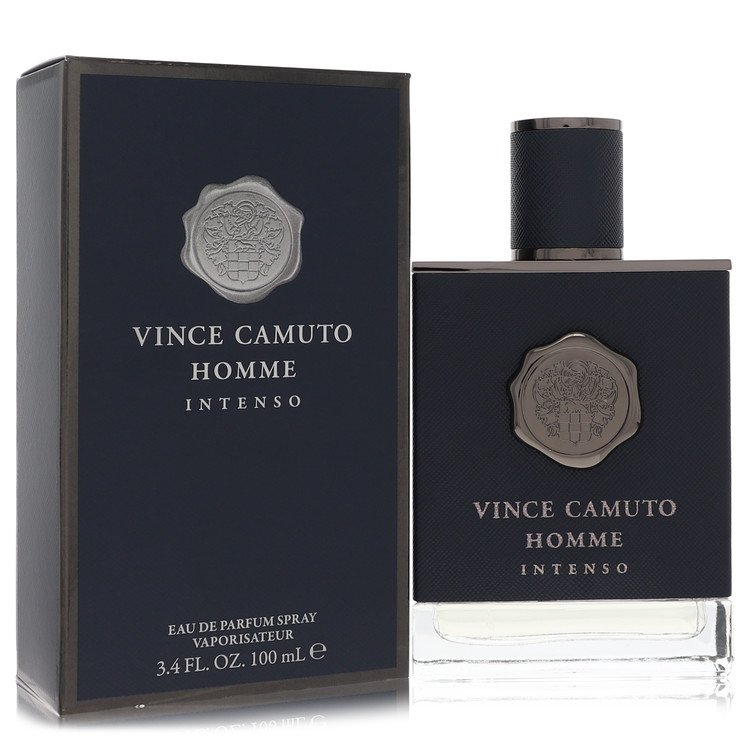 Vince Camuto Vince Camuto Homme Intenso