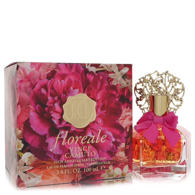 Vince Camuto Vince Camuto Floreale