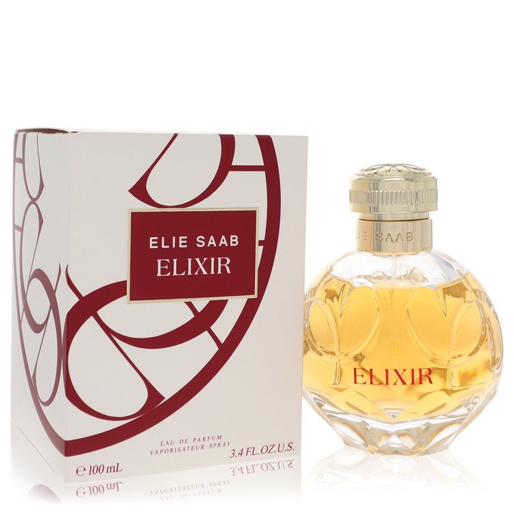 Elie Saab Elie Saab Elixir