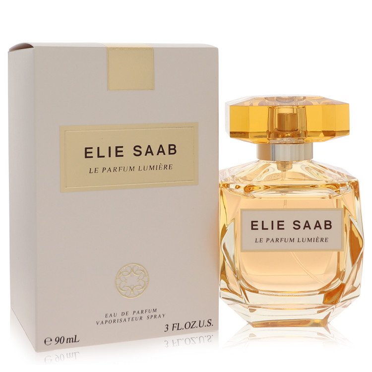 Elie Saab Elie Saab Le Parfum Lumiere