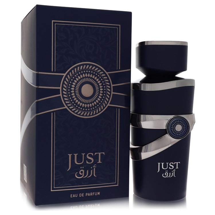Fragrance World Fragrance World Just Azraq