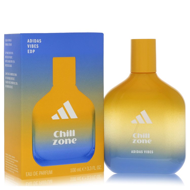 Adidas Adidas Vibes Chill Zone