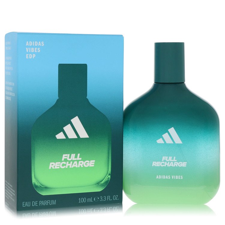 Adidas Adidas Vibes Full Recharge