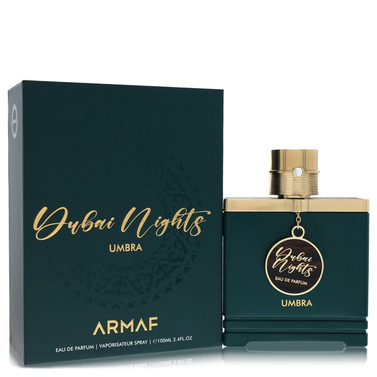 Armaf Armaf Dubai Nights Umbra