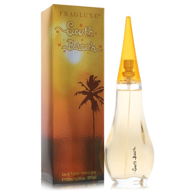 Fragluxe Fragluxe South Beach