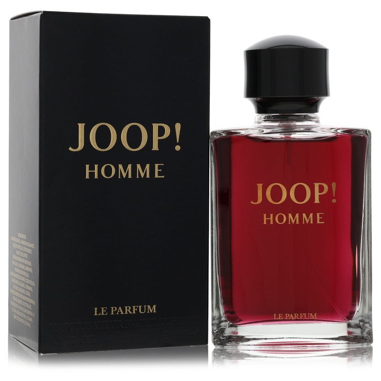 Joop Joop Homme Le Parfum