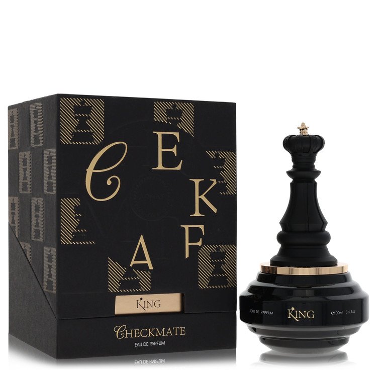 Armaf Armaf Checkmate King