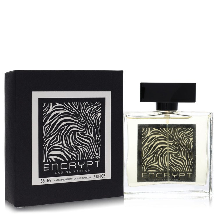 Fragrance World Fragrance World Encrypt